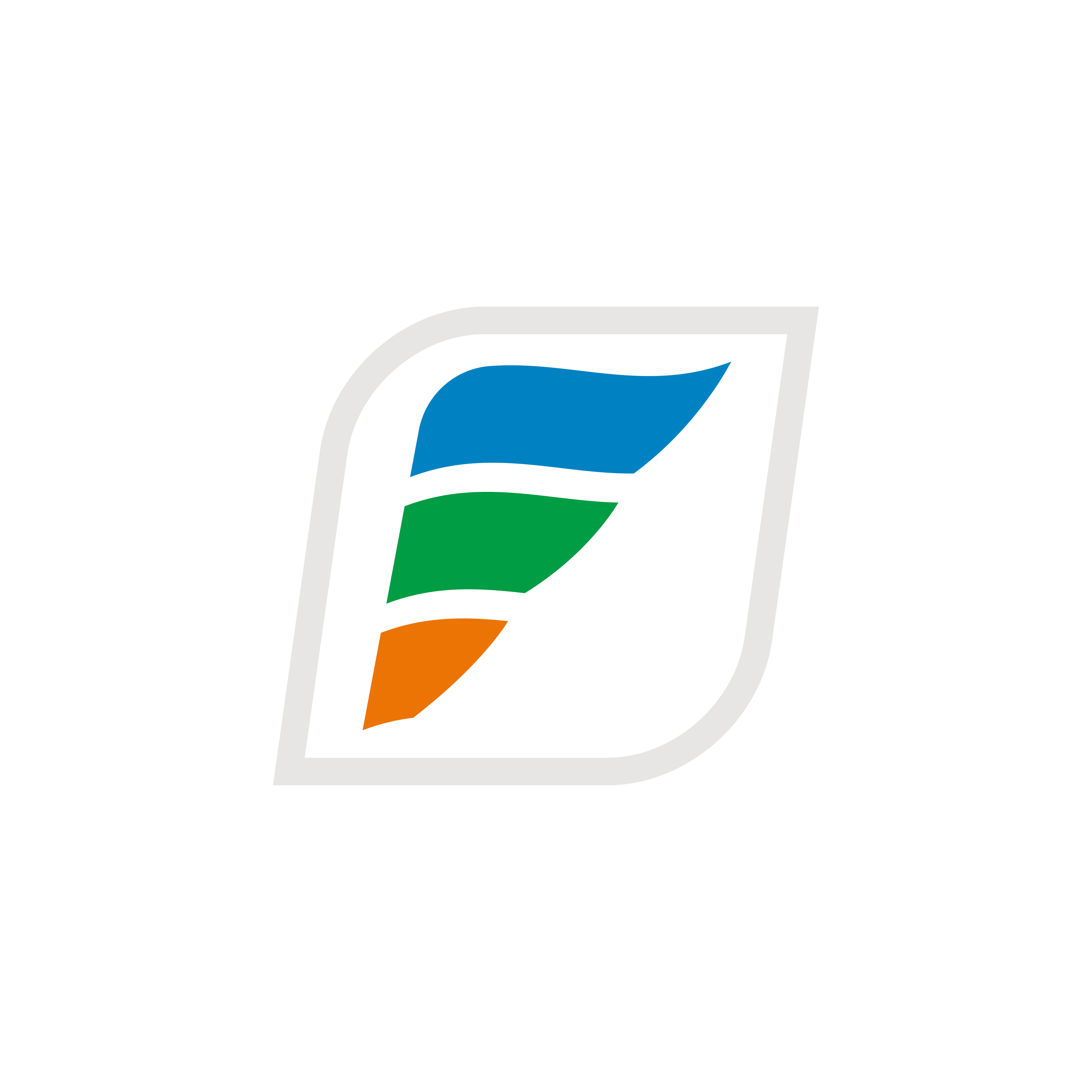 FuelGo